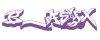 b_asyx